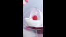 Восхитительные десерты из желе // #satisfying #jelly #desert #recipe