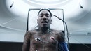 Dizzy Wright – Flatline (OST Коматозники 2017)