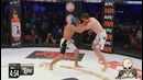 Bellator 180: Aaron Pico vs. Zach Freeman