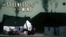 Kuplinov ► БАБУЛИНЫ КОШМАРЫ ► The Stillness of the Wind #4
