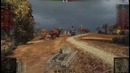 Не попал в ЛРН №90 [World of Tanks]