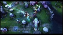 The Art of Pudge – EP. 51