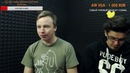 МШ. Конкурс – посещение АЭС, планируемые видео и ответы на ваши вопросы