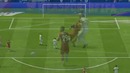 Возвращение отца fifa 18 the journey #3