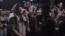 Versus BPM: Redo vs Mufasah (teaser)