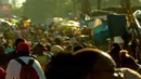 Alborosie – Kingston Town