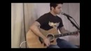 Rihanna – Umbrella (Boyce Avenue acoustic cover)