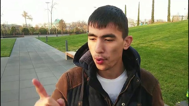 Tas-Lee beatbox freestyle