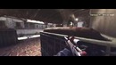 Superhuman A CSGO Frag Movie by Tomigun