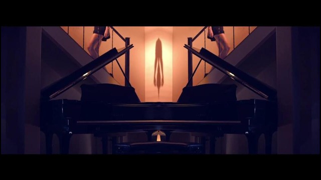 Placebo – Exit Wounds (Official Music Video 2014!)