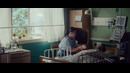 QUEEN BEE – 01(ZERO ICHI) (Official Music Video 2023)