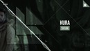 KURA – Skank