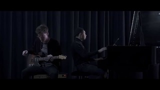 Breathe Atlantis – My Supernova (Piano) (Official Video 2019)