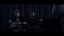 Breathe Atlantis – My Supernova (Piano) (Official Video 2019)