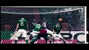 Euro 2016 France – Promo – Time Of Our Lives