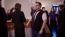 17 способов расстаться с девушкой