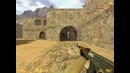 Na’Vi.markeloff CSDM 2011 (AK-47/AWP)
