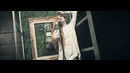 Lena Scissorhands feat. Vervain St. Project – Free (Official Video 2022)