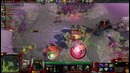 ТОП-5 Лучших стилеров в Dota 2 (TOP DOTA)