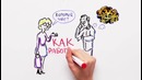 Как работают часы؟— Научпок
