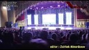 ComedyUz INTERVYU Konsertdan reportaj! 2013 NOYABR