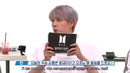 Run BTS! 2020 – EP.96 (Рус. суб)