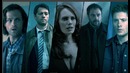 Сверхъестественное – промо трейлер к 13 сезону