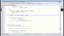 Урок 11 – Работа с cookie в yii2