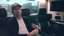 Billy Talent – Cure For The Enemy – Song Webisode