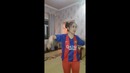 Соболев лучший мотиватор