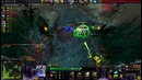 Dota 2 – w33 plays Tiny – Ranked Match