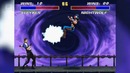 Что стало с актерами игры Mortal Kombat 3