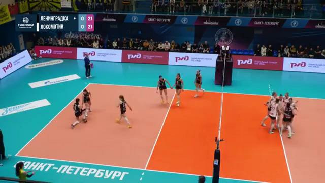 Париж-Тур во Франции – Париж-Тур во Франции | Cycling | Обзор матча за 2026-10-12