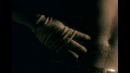Sandra – Don’t Be Aggressive