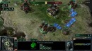SC2 Pool Party – Tuz vs Madzz