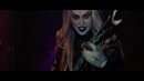 W.E.B. – Into Hell Fire We Burn (Official Video 2023)
