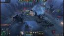 Dota 2 Pro Rampage EP. 11