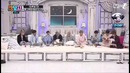 New Yang Nam Show ep.2 – BTOB (рус. саб)