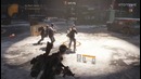 Превью игры Tom Clancy’s The Division