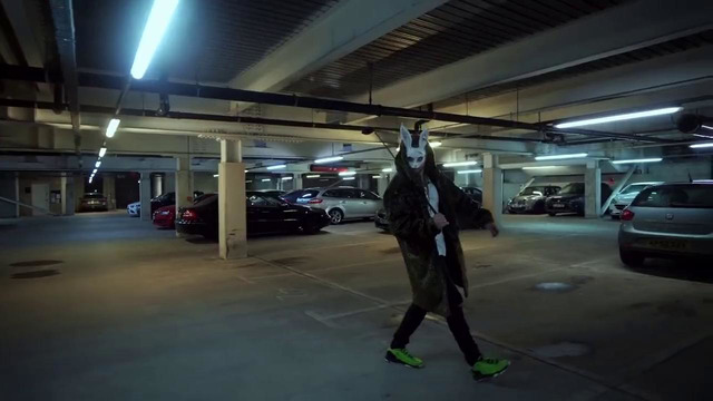 10 лучших рэперов россии (скриптонит, егор крид, хаски)