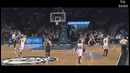 Фантастические тренды nba