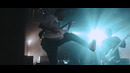 LANDMVRKS – Wake Up Call (Official Video 2019)