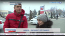 Ниқоб – бизнинг ҳимоячимиз