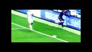 Cristiano Ronaldo против всех клубов