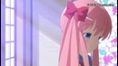 Animegraphy 2015 – AMV