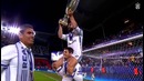 Дани Карвахаль l Лучший правый защитник l Отборы l Голы l Навыки l 2016-2017
