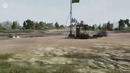 ЛРН #59 Лучшие реплеи недели