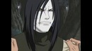 Naruto TV-1 – 73 Cерия (240p!)