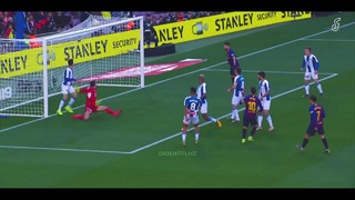 Lionel Messi 2019 – Magical – Best Skills & Goals