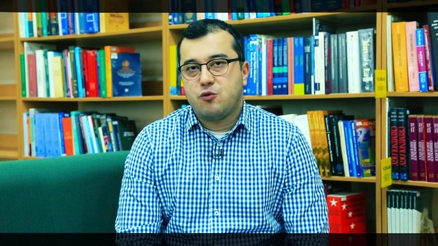 Ислоҳотлар даврида оммавий ахборот воситалари: ахборот трансформацияси ва касб этика